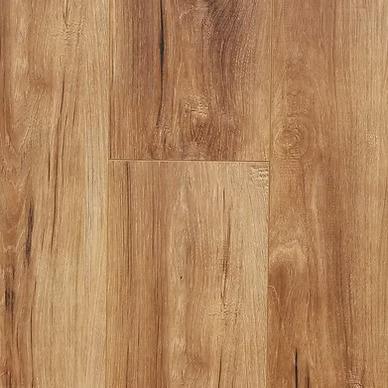Dorne laminate flooring color sample