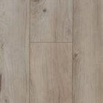 High Gardens #6002 laminate flooring color sample