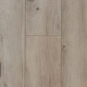 High Gardens #6002 laminate flooring color sample