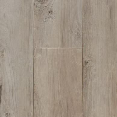 High Gardens laminate flooring color sample