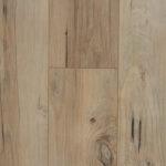 Riverlands #6003 laminate flooring color sample
