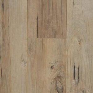 Riverlands #6003 laminate flooring color sample