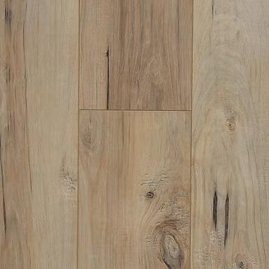 Riverlands #6003 laminate flooring color sample