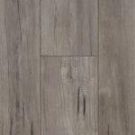 Winterfall #6004 laminate flooring color sample