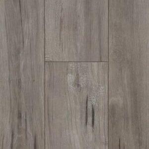 Winterfall #6004 laminate flooring color sample