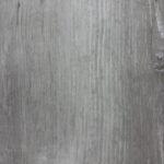 Moon LVP #722 luxury vinyl plank flooring product image