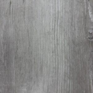 Moon LVP #722 luxury vinyl plank flooring product image