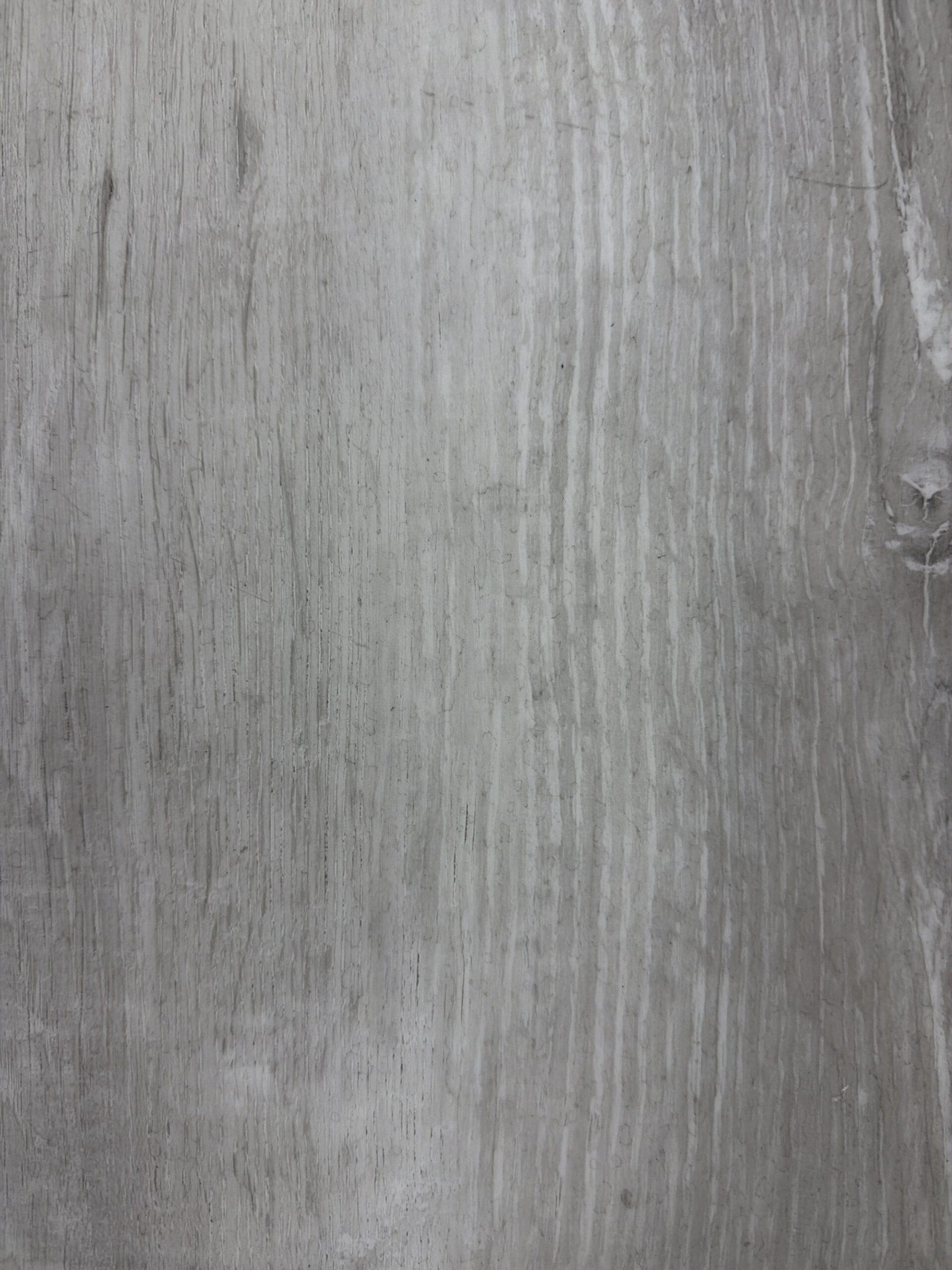 Moon LVP #722 luxury vinyl plank flooring product image