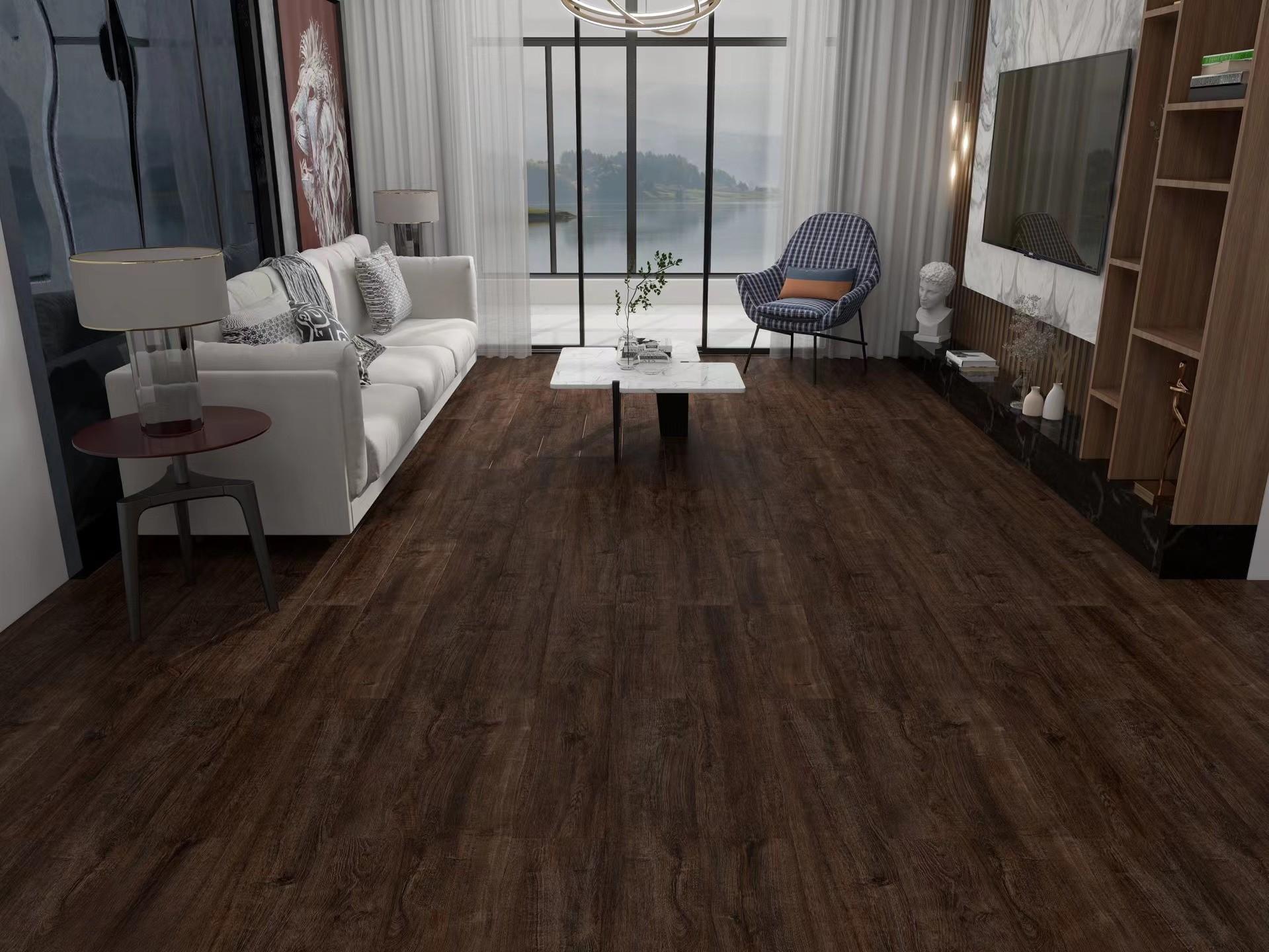 The Sphere LVP #325 Casino Collection room scene