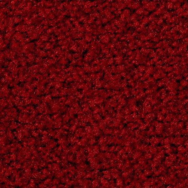 Chile Pepper Nylon Event Carpet
