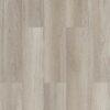 4S01 Stocking Dealer Collection LVP color sample