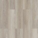 4S01 Stocking Dealer Collection LVP color sample