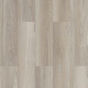 4S01 Stocking Dealer Collection LVP color sample