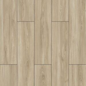 4S05 Stocking Dealer Collection LVP color sample