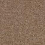 Praline commercial carpet color sample