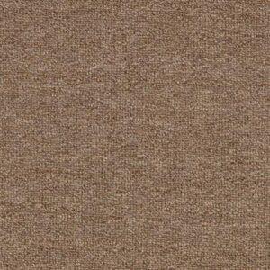 Praline commercial carpet color sample