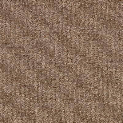 Praline 14oz Polyester Commercial Carpet