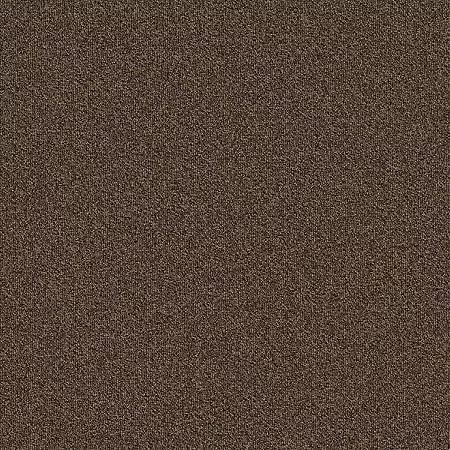 Hickory 14oz Polyester Commercial Carpet