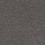 Pewter commercial carpet color sample