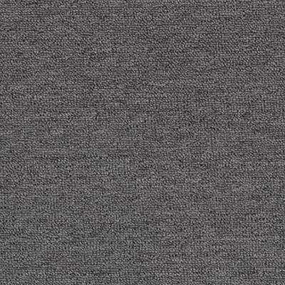 Pewter 14oz Polyester Commercial Carpet