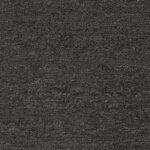 Charcoal commercial carpet color sample