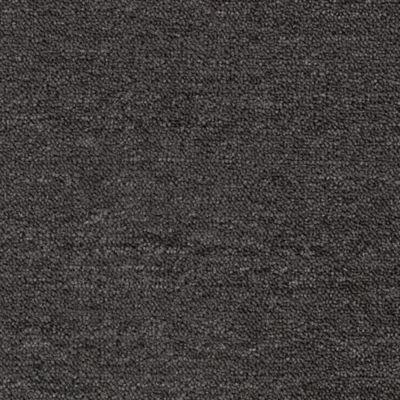 Charcoal 14oz Polyester Commercial Carpet