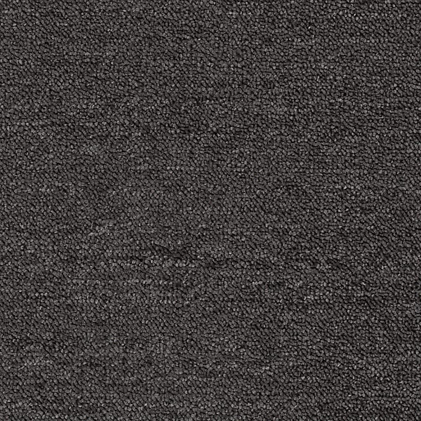 Carpet Remnants: What They Are and When They Save Money