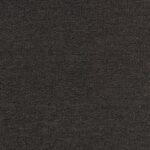 Onyx commercial carpet color sample