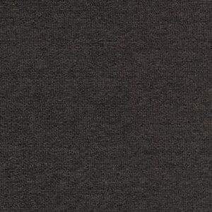 Onyx commercial carpet color sample