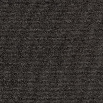 Onyx 14oz Polyester Commercial Carpet