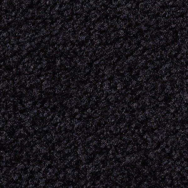 Toro Nylon Event Carpet