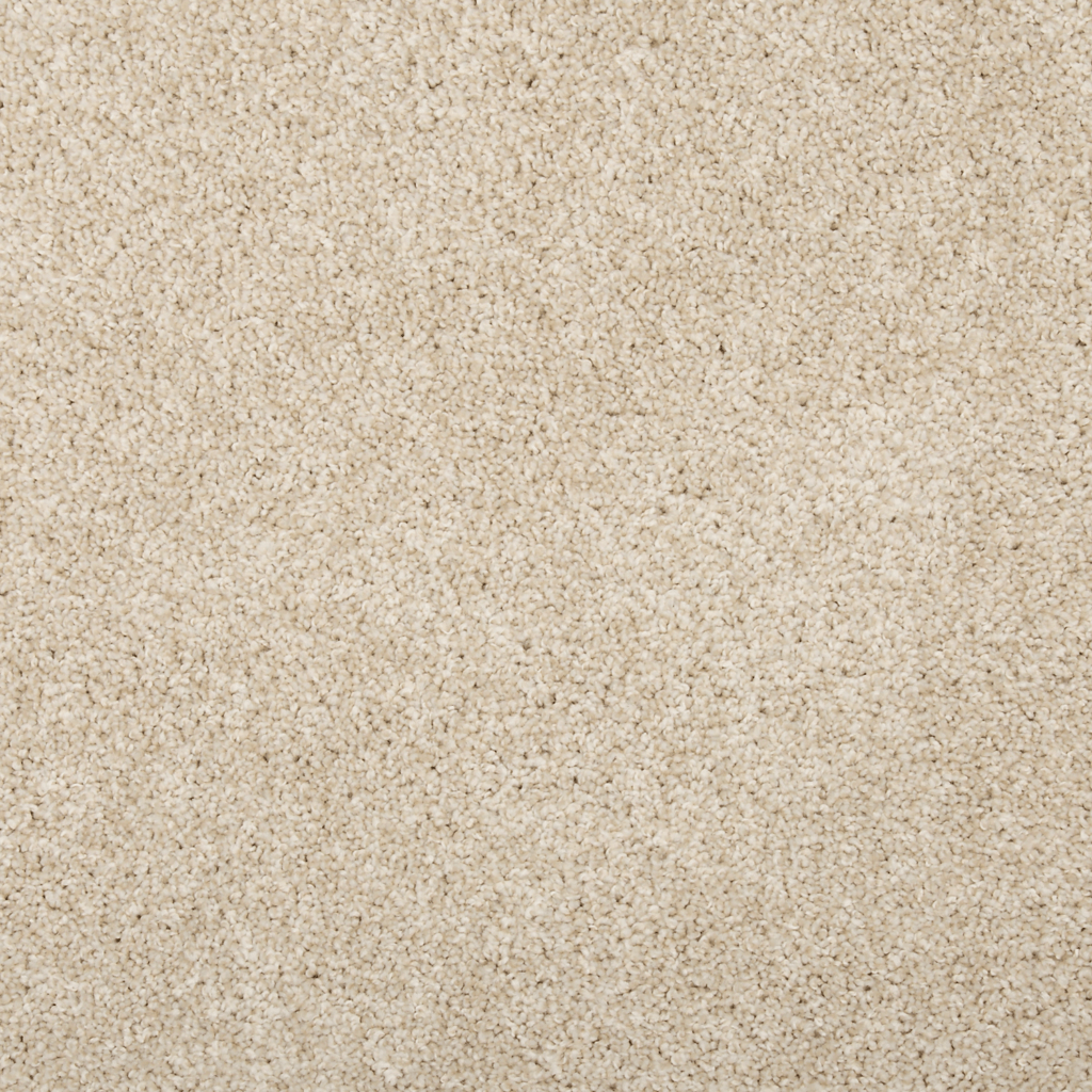 FHA #01 Linen Lace Carpet