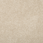 Linen Lace FHA01 carpet color sample