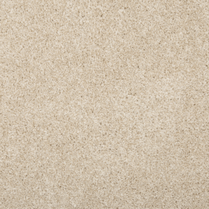 Linen Lace FHA01 carpet color sample