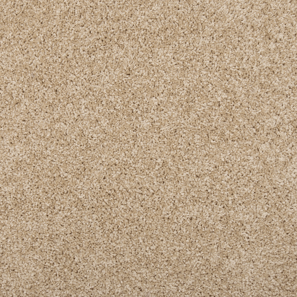 FHA #05 Sugar Cookie Carpet