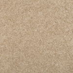 Sugar Cookie FHA05 carpet color sample