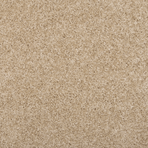 Sugar Cookie FHA05 carpet color sample