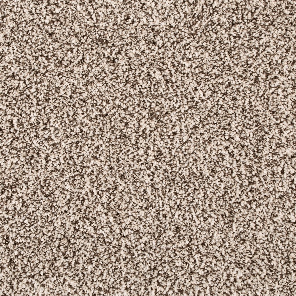 FHA #06 Quite Light Carpet