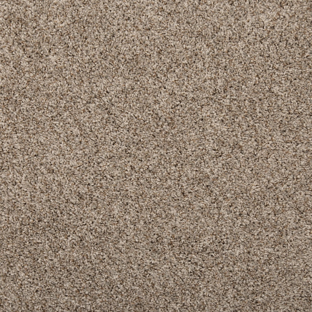 FHA #07 Havana Carpet