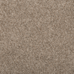 Havana FHA07 carpet color sample