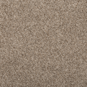 Havana FHA07 carpet color sample
