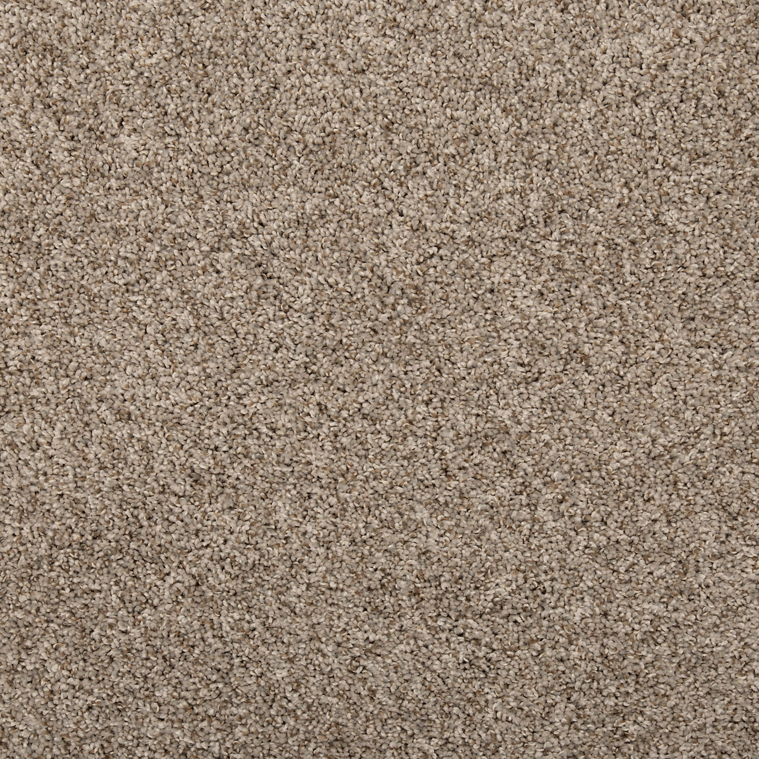 Havana FHA07 carpet color sample