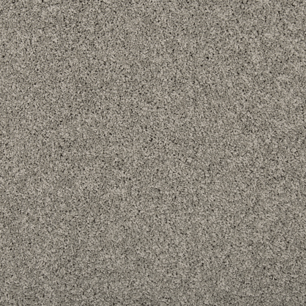 FHA #08 Winter Ash Carpet