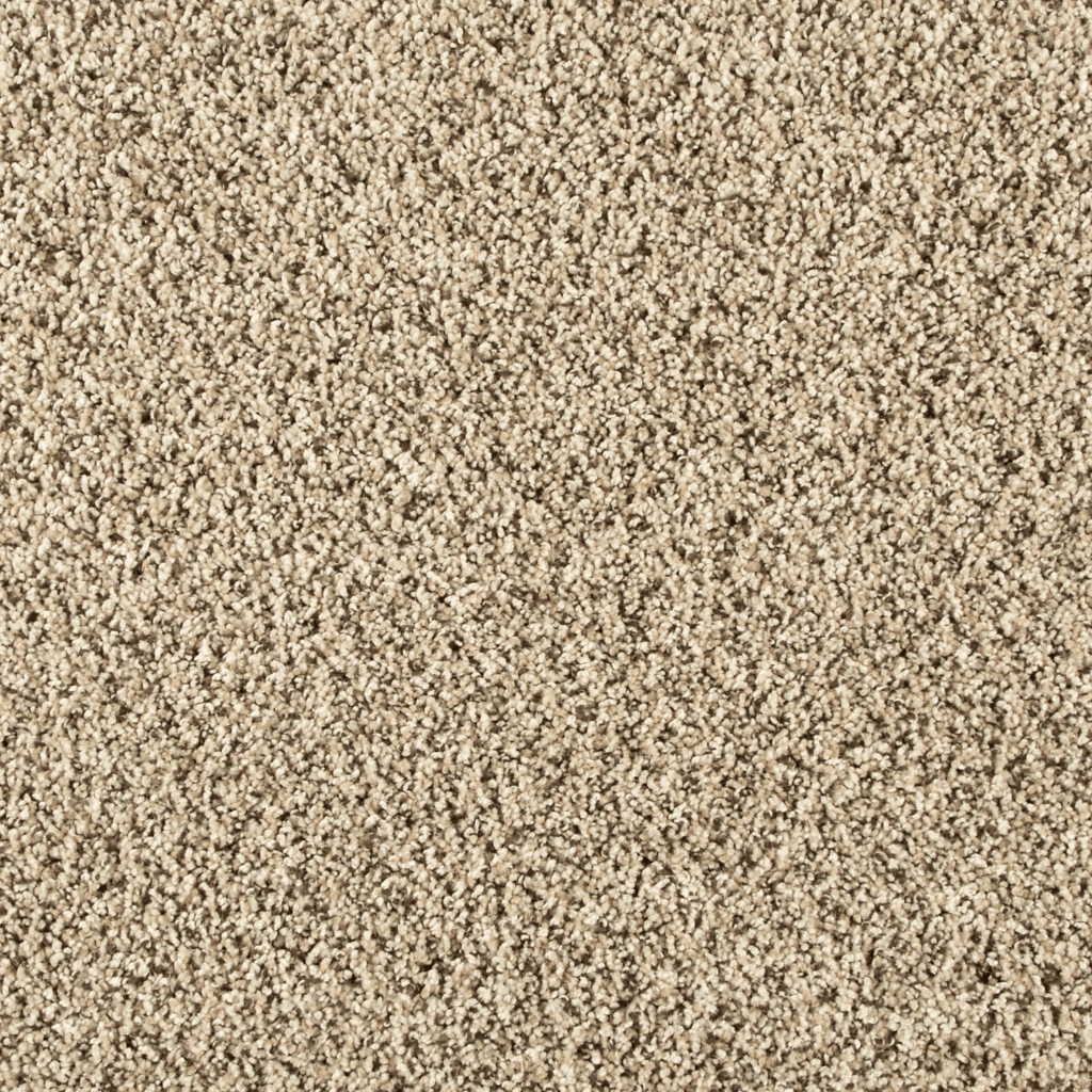 FHA #10 Cross Country Carpet