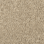 Cross Country FHA10 carpet color sample