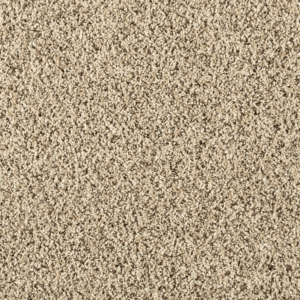 Cross Country FHA10 carpet color sample