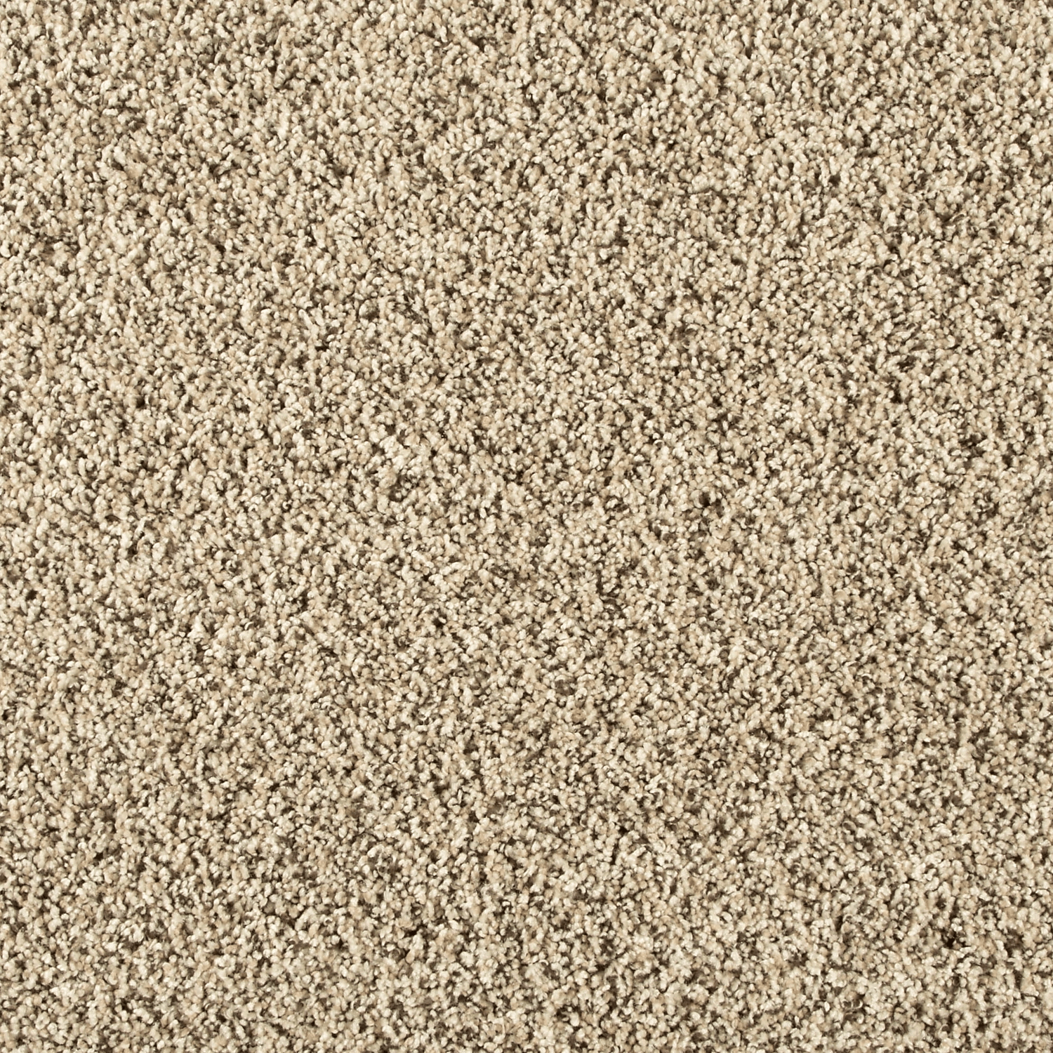 Cross Country FHA10 carpet color sample