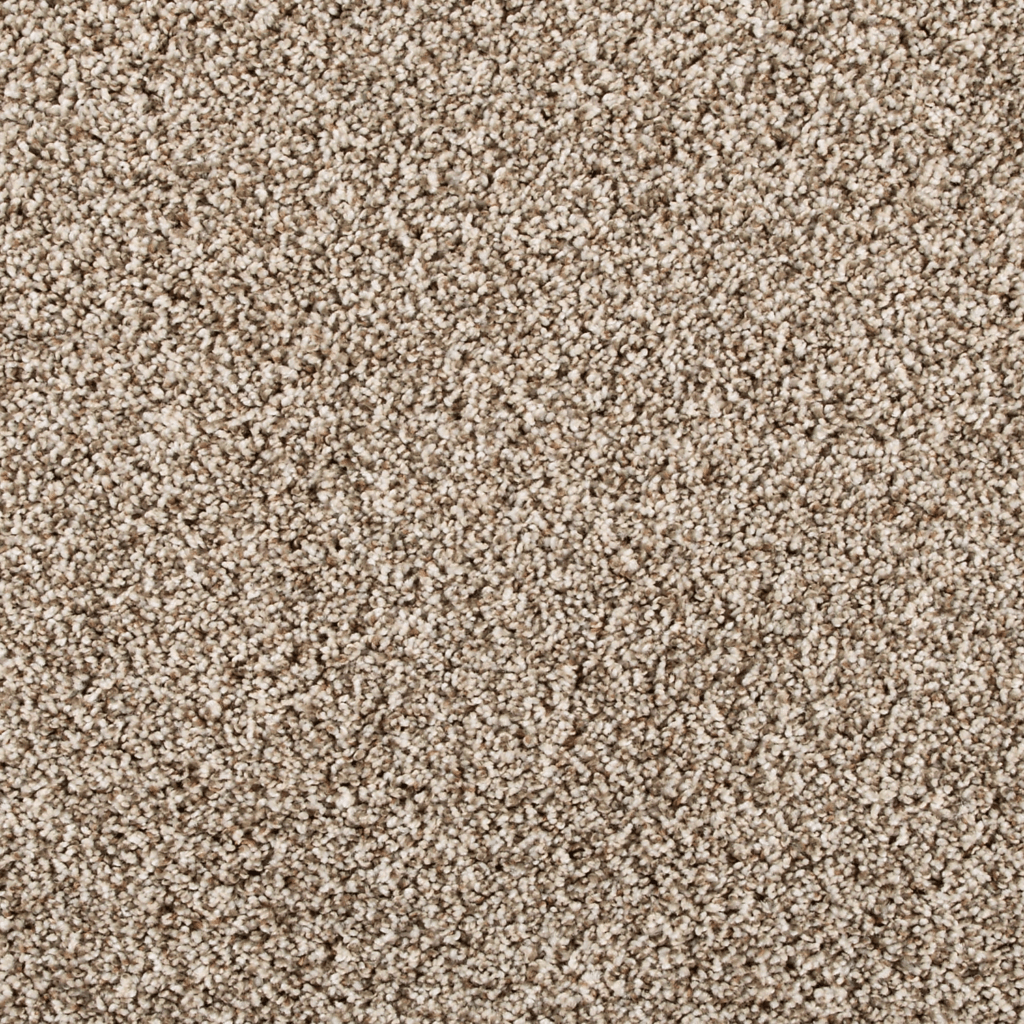 FHA #13 Elk Beige Carpet