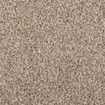 Elk Beige FHA13 carpet color sample