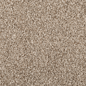 Elk Beige FHA13 carpet color sample